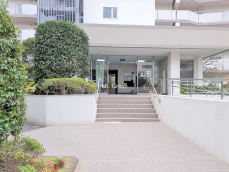 �G���g�����X�@-