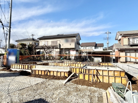 ���n�O�ώʐ^�@�����Ղ�̗z���ƐS�n�悢�����������ޏZ�܂�