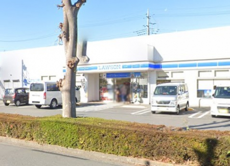 ���ӊ��@�R���r�j 779m ���[�\�� �߃��������u�O���ړX