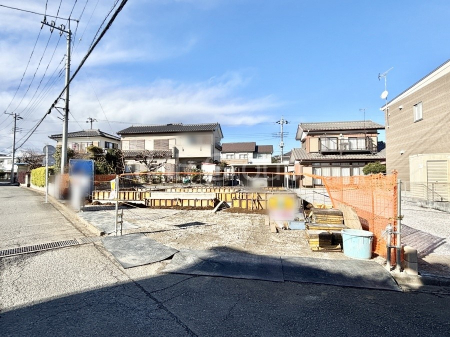 ���n�O�ώʐ^�@��Ƃ肪�Ί�𐶂ސS�n�悢���� 