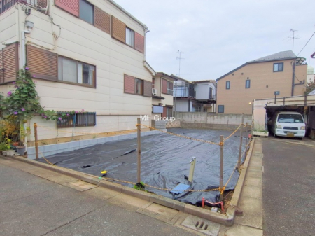 ���n�y�n�ʐ^�@-