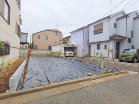 ���n�y�n�ʐ^�@-