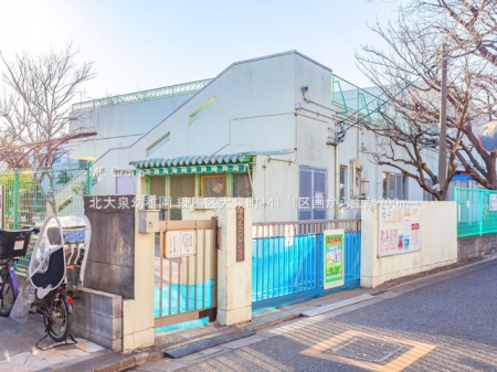 ���ӊ��@�c�t���E�ۈ牀 700m �k���c�t��