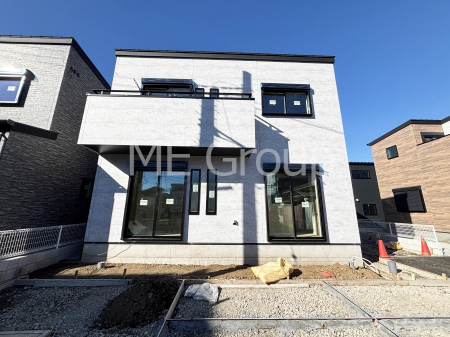 ���n�O�ώʐ^�@�����Ղ�̗z���ƐS�n�悢�����������ޏZ�܂�