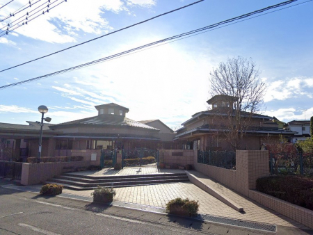 ���ӊ��@�c�t���E�ۈ牀 1200m �ɓނ͂Ȃ��̗c�t��