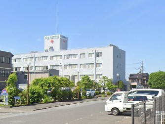 ���ӊ��@�a�@ 4000m ��ʌ����a�@