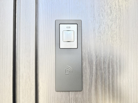 ���ց@���N���N�J���I�X�}�[�g�R���g���[���L�[�B