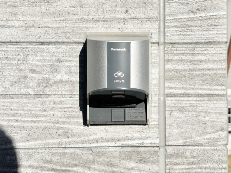 ���̑��@�d�u�[�d�p���O�R���Z���g �B