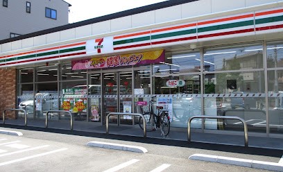 ���ӊ��@�R���r�j 210m �Z�u��-�C���u�� ����O��R���ړX