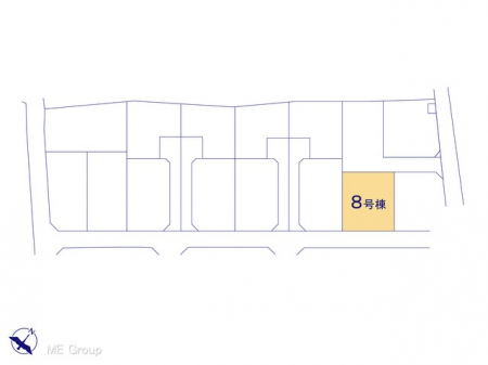 �Ԏ��}�i�̂P�ˌ��j�@�}�ʂƈقȂ�ꍇ�͌�����D��