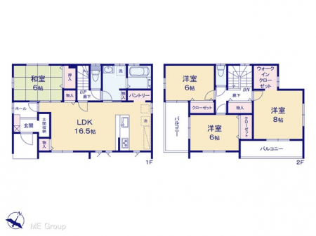 �Ԏ��}�i�̂P�ˌ��j�@�}�ʂƈقȂ�ꍇ�͌�����D��