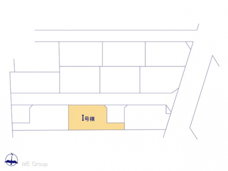 �Ԏ��}�i�̂P�ˌ��j�@�}�ʂƈقȂ�ꍇ�͌�����D��