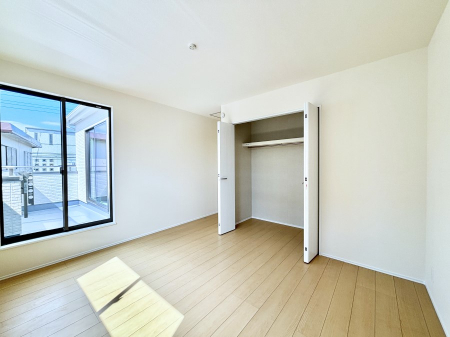 �q�������@�q�������ɂ��������߂Ȏ��[�X�y�[�X�����Ղ�̋���