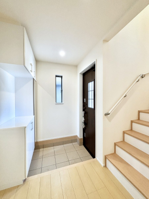 ���ց@����I�𗘗p���āA���z�������������q�l�������ĂȂ��ł��܂��B