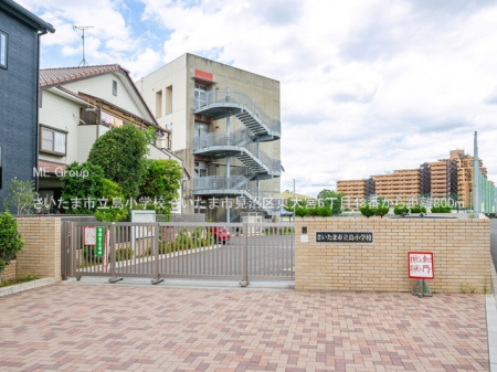 ���ӊ��@���w�Z 800m �������܎s�������w�Z