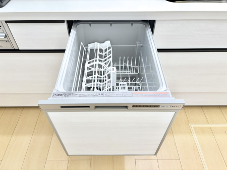 ���̑����ρ@�ʓ|�Ȃ��ЂÂ��͐H��@�ɂ��C���I�Ǝ��̕��S�������āA���Ԃɂ��C�����ɂ���Ƃ肪�ł��܂��B