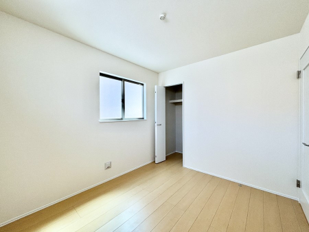 ���̑����ρ@�u�₩�ȓ��������������S�̂�D������ݍ���ł���܂�