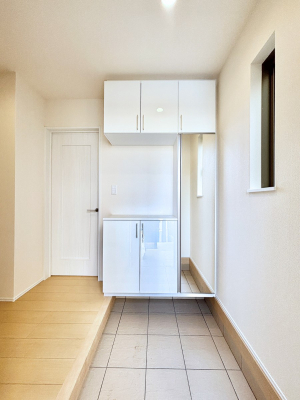 ���ց@���邢���ւ͂��q�l�����o�}������̂ɂ҂�����ł��I 