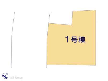 �Ԏ��}�i�̂P�ˌ��j�@�}�ʂƈقȂ�ꍇ�͌�����D��