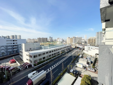 ���̑��@�o���R�j�[����̒��]�ł�