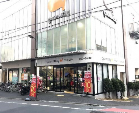 ���ӊ��@�X�[�p�[ 100m �_�C�G�[��Z�����X