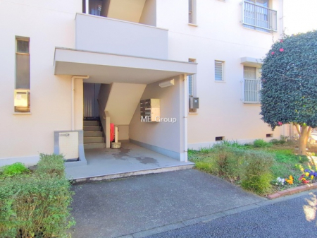 ���ӊ��@���w�Z 400m �������܎s����Ւ��w�Z