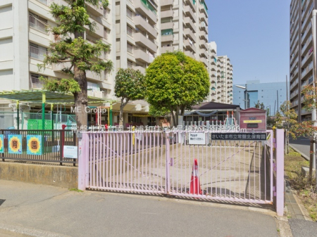 ���ӊ��@�c�t���E�ۈ牀 290m ��Ֆk�ۈ牀