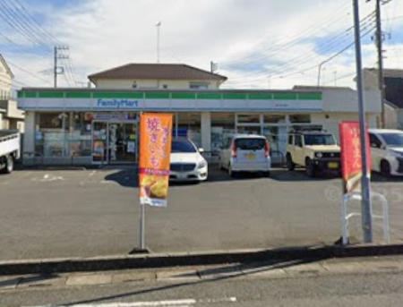 ���ӊ��@�R���r�j 600m �t�@�~���[�}�[�g �x�m�����˓X