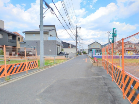 ���n�y�n�ʐ^�@-