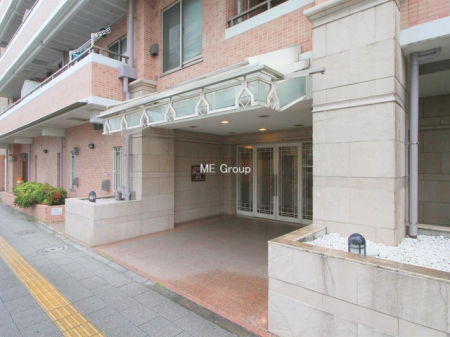 �G���g�����X�@-