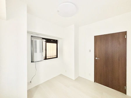 �q�������@���������̃X�y�[�X�A�ǂ�Ȃ������ɂ��邩�Ƃ��Ă��y���݂ł��ˁB