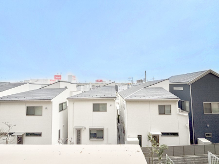 ���̑��@�S�n�悢����������ꂻ���Ȓ��]�ł�