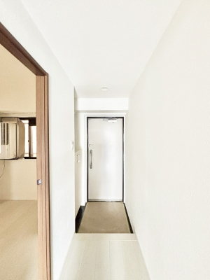 ���ց@�����C�����ǂ����Ƒ����}�����錺�֎��[�t