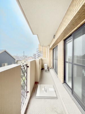 �o���R�j�[�@�������ɊJ�����ƍ̌����v���X���Ă����o���R�j�[