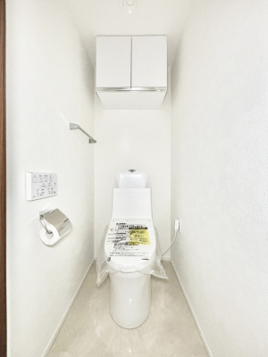 �g�C���@�������̂��锒����Ƃ���������������