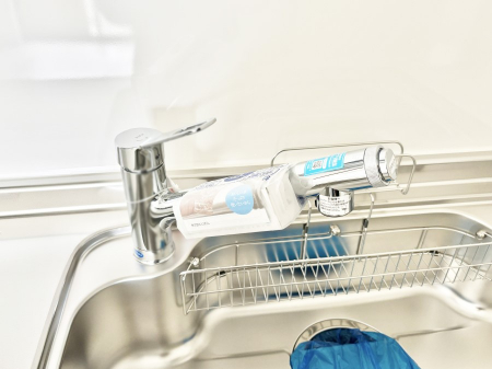 ���̑����ρ@���ł������Ȃ��������������B��̐����Ő������Ə򐅂��g�������B