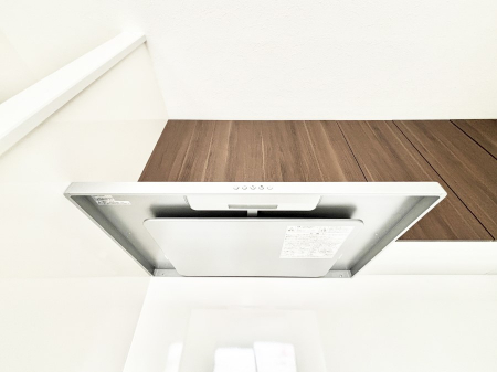 ���̑����ρ@��{�I�Ȃ������̓t�B���^�[�̂݁I�������̂��₷�������͂ł��B