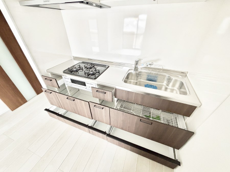 ���̑����ρ@�g���₷����D�悵���X���C�h�����[�^�C�v�I