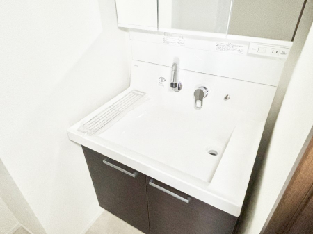 ���̑����ρ@�n���h�V�����[�t���I�g���₷�����ʑ�B