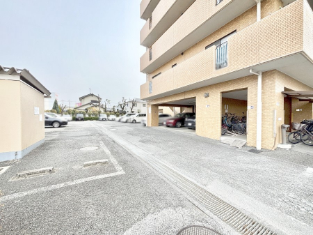 ���ԏ�@���ԏ�i�󂫏󋵂͓s�x���m�F���������j