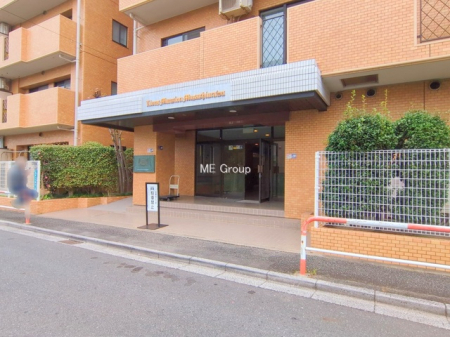 �G���g�����X�@-