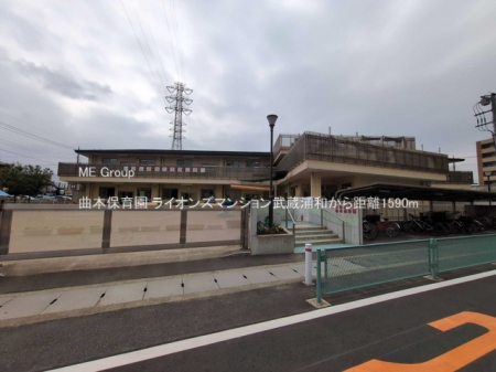 ���ӊ��@�c�t���E�ۈ牀 1590m �Ȗ{�ۈ牀