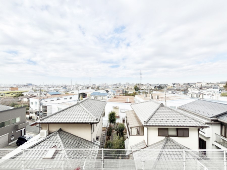 ���̑��@�o���R�j�[����̒��]�ł�