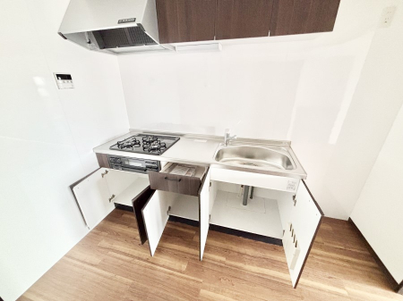 ���̑����ρ@�������Ȃǂ�����������[�ł��܂�