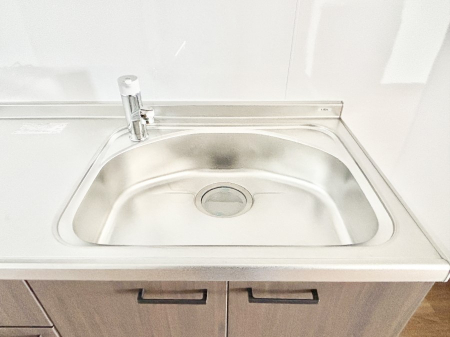 ���̑����ρ@�L�b�`���V���N