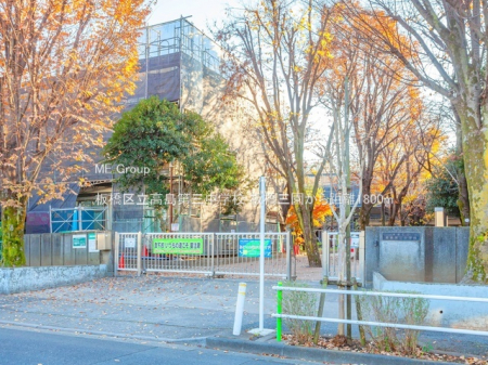 ���ӊ��@���w�Z 1800m ���旧������O���w�Z