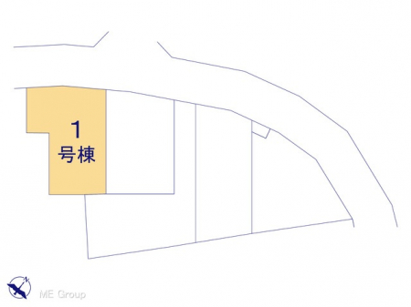 �Ԏ��}�i�̂P�ˌ��j�@�}�ʂƈقȂ�ꍇ�͌�����D��