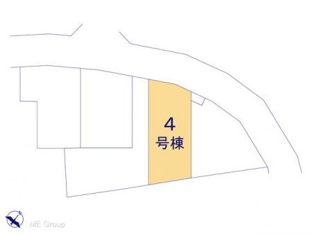 �Ԏ��}�i�̂P�ˌ��j�@�}�ʂƈقȂ�ꍇ�͌�����D��