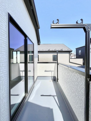 �o���R�j�[�@�g���ȗz�����~�蒍���o���R�j�[�͂�����ɂ������߁B�u�₩�ȕ����S�n�悢�ł��B 