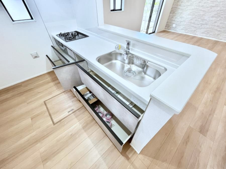 ���̑����ρ@�g���₷����D�悵���X���C�h�����[�^�C�v�I